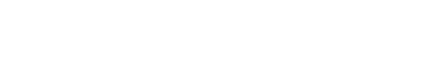 Trusted Client