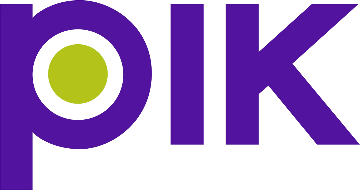 Pik integration with Omniful OMS