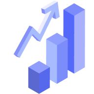 Scaling Under Rapid Growth