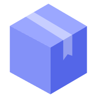 Amazon Seller Central Icon