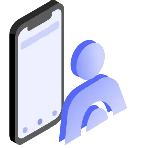 Cost savings with optimized transportation planning Icon
