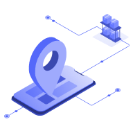 Complete Shelf-Level Tracking