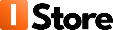 iStore