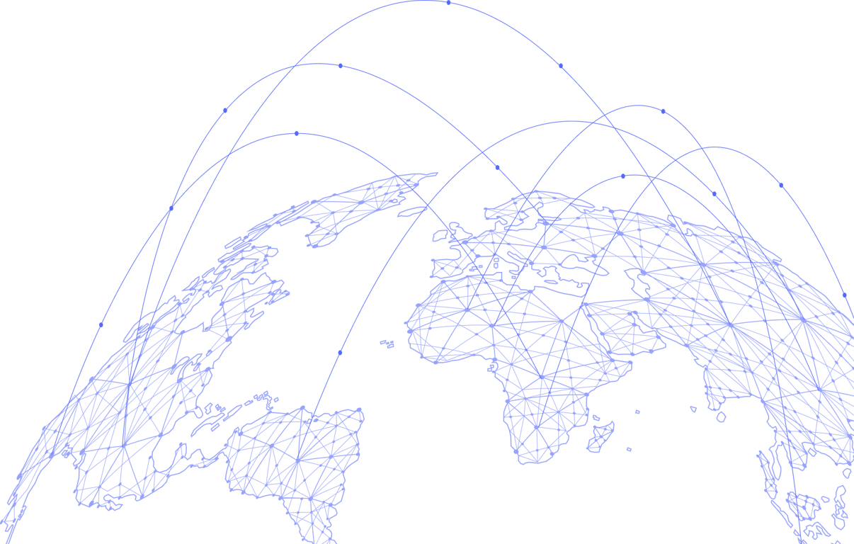 Statistics Section Background