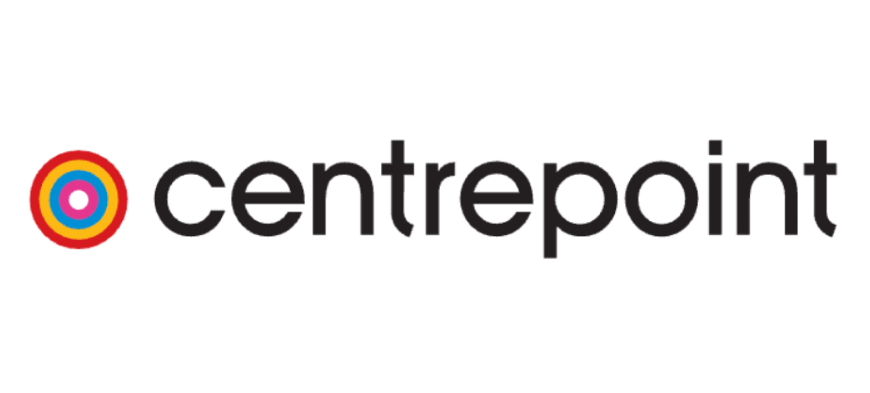 Centrepoint