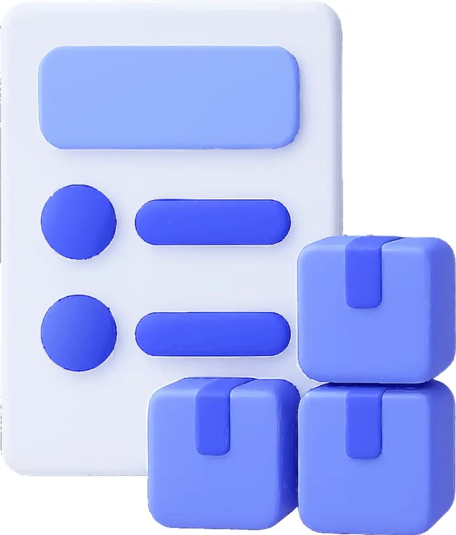 Channels & Orders Mismatch