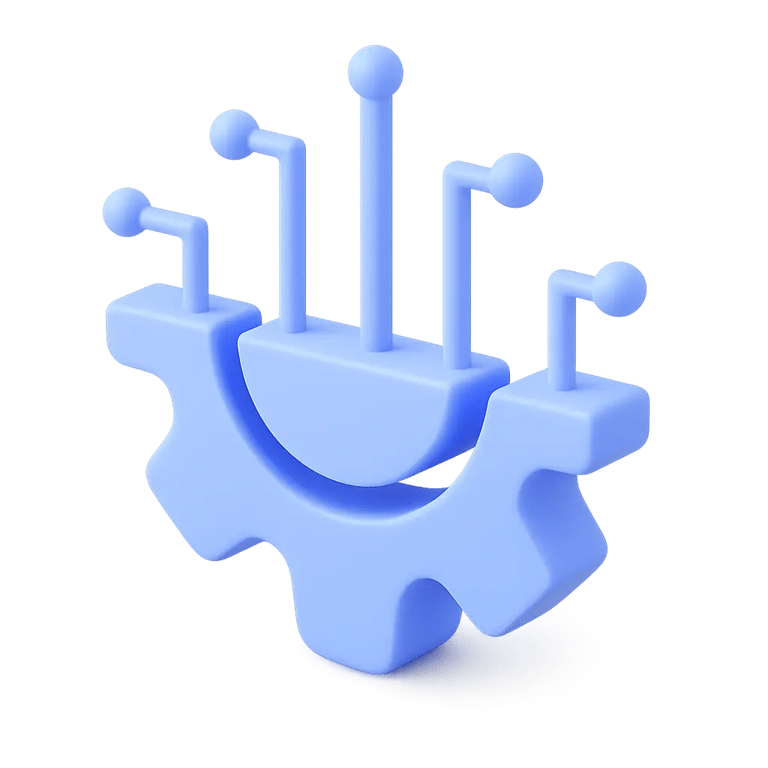 Technology Partner