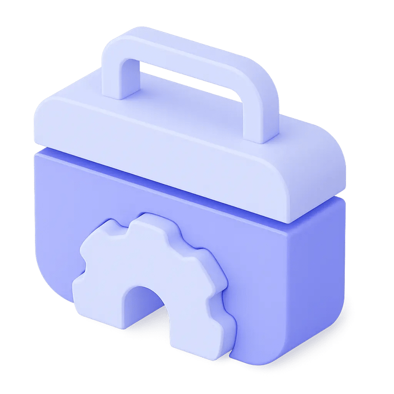 Implementation Partner