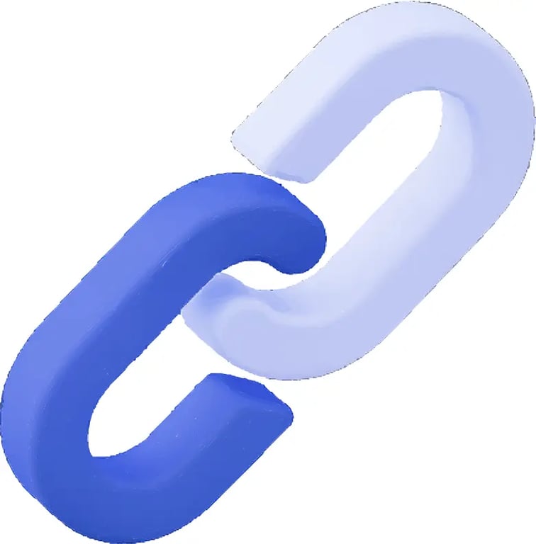 Connected to Operations