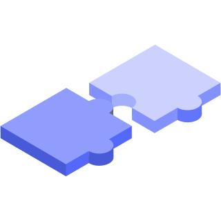 Team Up with Industry Leader