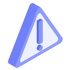 Managing Complex, Multi-Channel Sales Transactions Icon