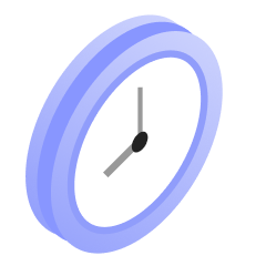 Real-Time Inventory Sync Icon