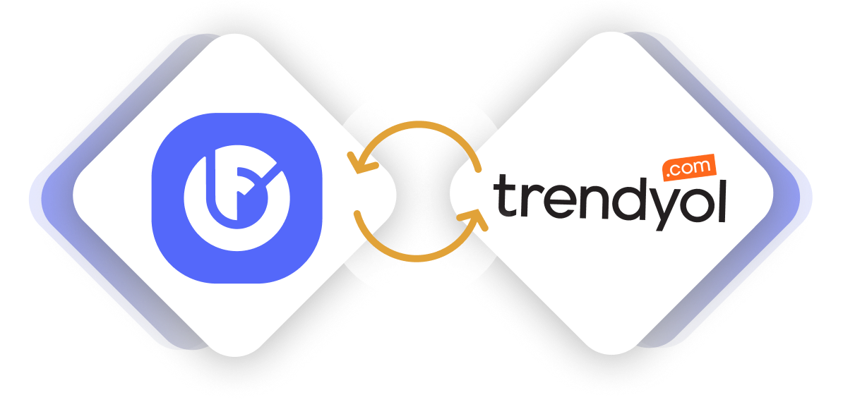 Platform Preview