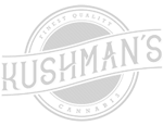Kushman-Dark-Logo-small_edited