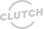 clutch_logo_black_large_edited