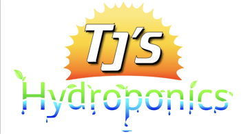 tjs-hydro
