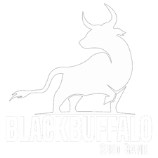 blackbuffalo-seed-bank-white-logo