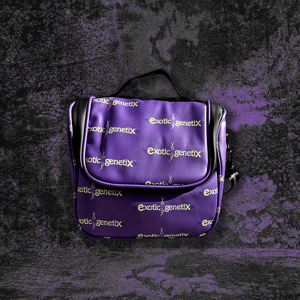 Purple Wave Hashpack