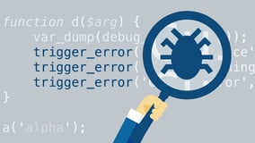 Mastering Advanced Debugging Techniques in PHP image