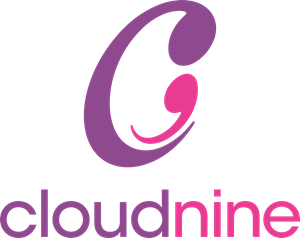 CloudNine