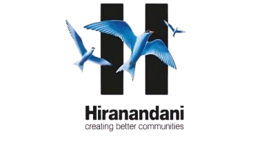 Hiranandani