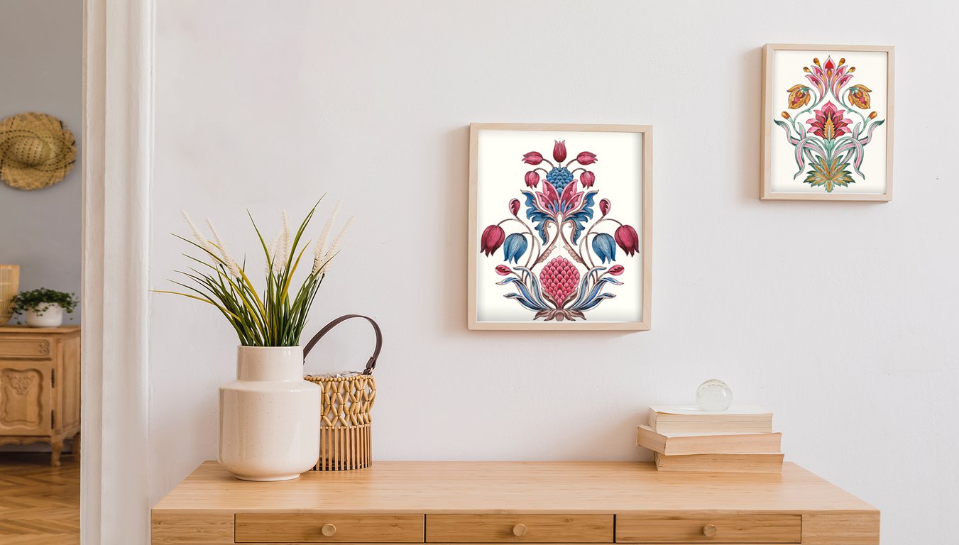 Moodboard_Frame_Floral
