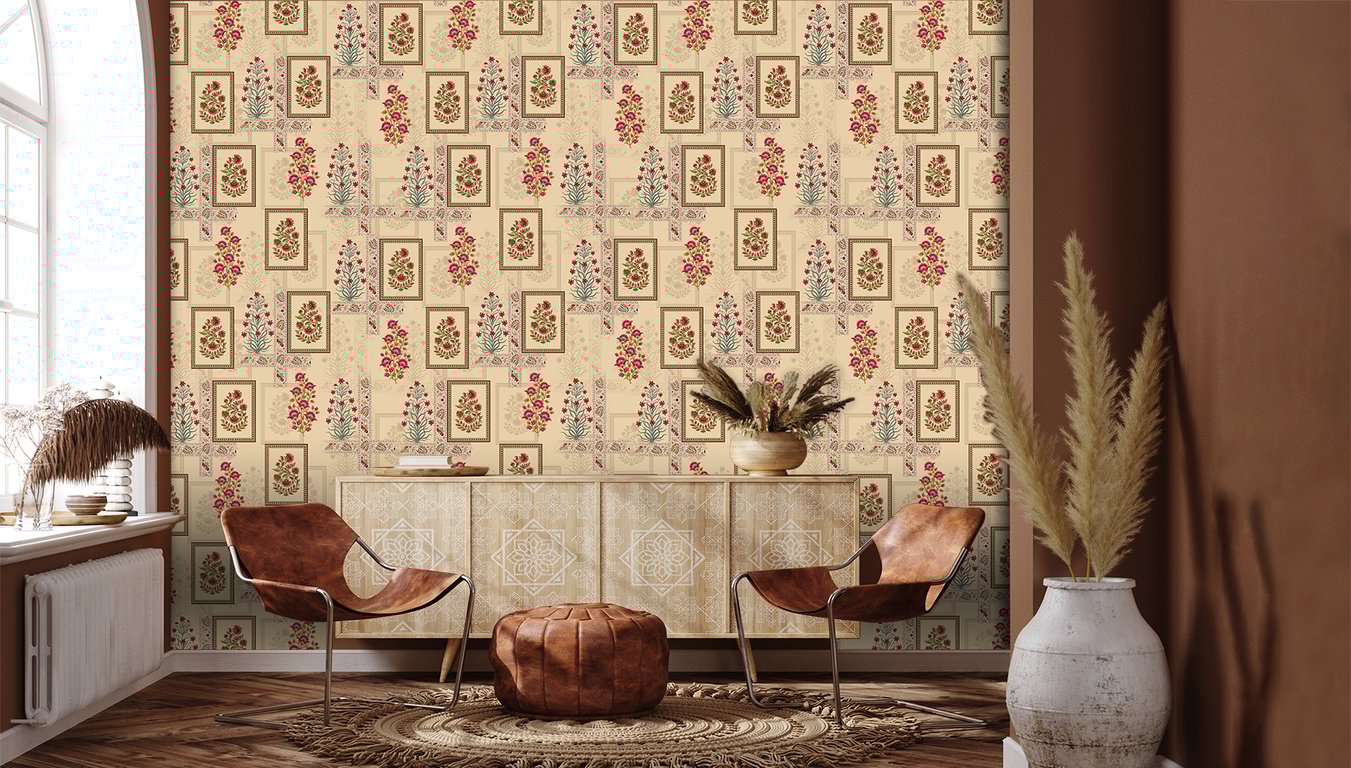 Moodboard_Mughal_Floral