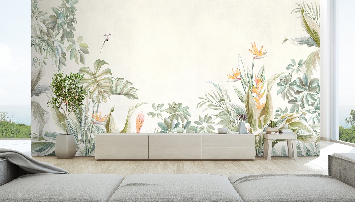 Moodboard_Tropical_Leaf