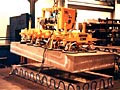 Thiết bị nâng chân không tải nặng đặt riêng ANVER E1870M18-110-6/60