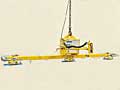 ANVER vacuum lifter VPE1-FD with L60M3L-110-OC