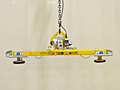 ANVER vacuum lifter VPFL4 with L25M2-61FP