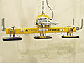 ANVER vacuum lifter VPF-57HD-AC with 76500347
