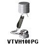 Đầu điều khiển tay súng (Pistol Grip) của bộ VT100-2.5-A-B-PG