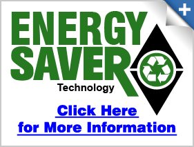 Bộ tiết kiệm khí ANVER Energy Air Saver