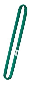 KITO Textile Sling