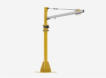ENDO Kensui Air Balancer