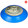 Giác hút chân không ANVER VC75
