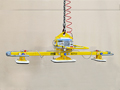 ANVER air powered vacuum lifter A200M3-86FP-SP