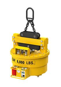 ANVER M600M vacuum lifter