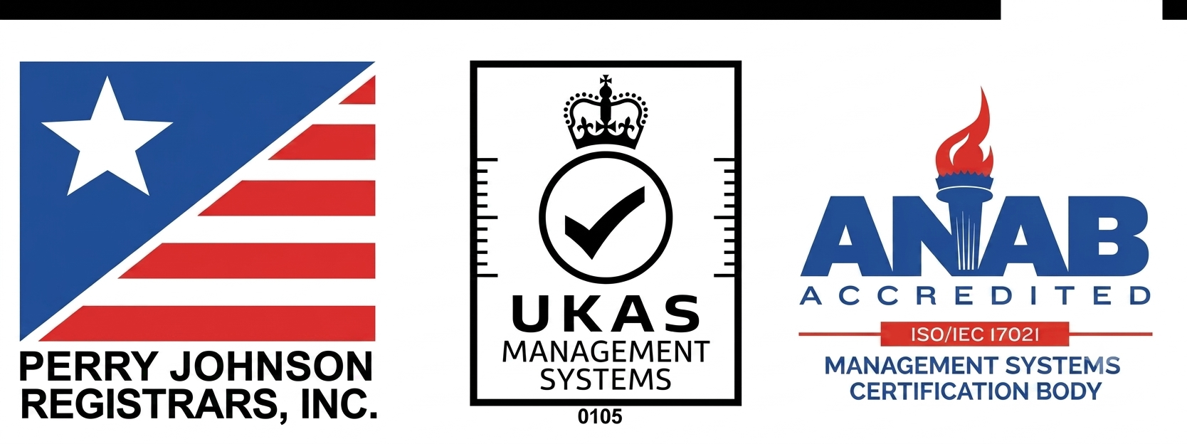 ISO 9001:2015