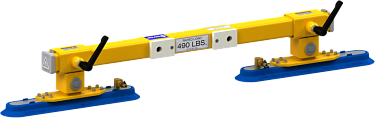 PA3518-2-36-3_375x118