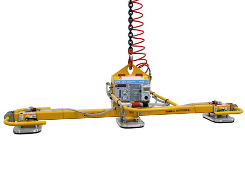 Thiết bị nâng chân không ANVER VPF-57_30-AIR-L150M3-86FP1