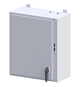 Tủ Cầu Dao Điện 5KVA