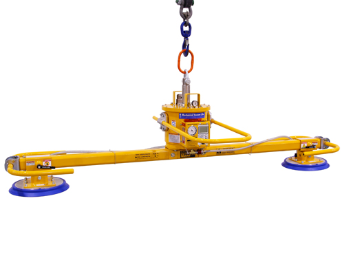 ANVER M150M-L150M2-86 vacuum lifter