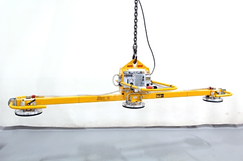 Thiết bị nâng chân không ANVER VPF-57-AC-L3P_6P-8-L75M3-110FP