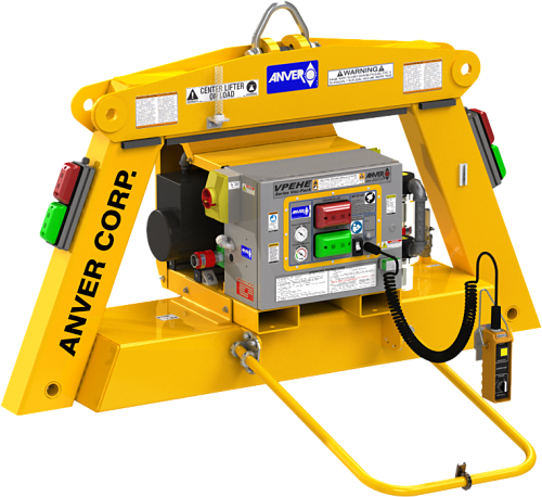 GF10T series vacuum generator