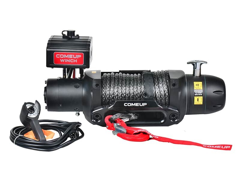 Seal Gen2 12.5s