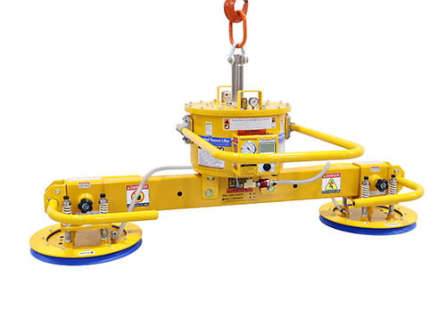 Thiết bị nâng chân không ANVER M250M-L300M2-61