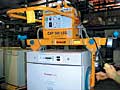 Thiết bị nâng chân không kẹp hông ANVER E50M2-48ASG2