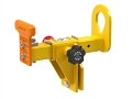 Quai treo lệch tâm ANVER OBA-1